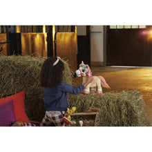 Încarcă imaginea în Galerie, FurReal Friends Poneiul Stilat Cinnamon