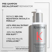 Încarcă imaginea în Galerie, Kerastase Premiere Fondant Holidays - Set Reparator