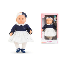 Încarcă imaginea în Galerie, Corolle Bebelus Anais Starlit Night 36cm