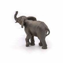 Încarcă imaginea în Galerie, Papo Animale Salbatice Figurina Pui Elefant