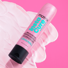 Încarcă imaginea în Galerie, Matrix Instacure Build-A-Bond Mighty Care - Balsam Pentru Par Deteriorat 300ml