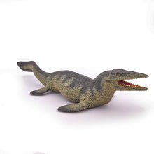 Încarcă imaginea în Galerie, Papo Dinozauri Figurina Dinozaur Tylosaurus