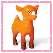 Încarcă imaginea în Galerie, Steffi Love Papusa Evi Love cu Tractor