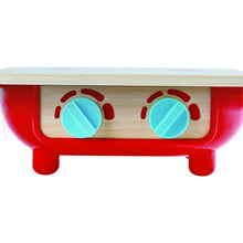 Încarcă imaginea în Galerie, Hape Set Bucatarie II