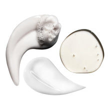 Încarcă imaginea în Galerie, L’Oreal Professionnel SE Absolut Repair Molecular Trio - Set Pentru Par Deteriorat