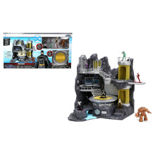 Încarcă imaginea în Galerie, JadaToys - Pestera Lui Batman