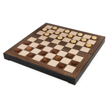 Încarcă imaginea în Galerie, Joc Deluxe Sah si Dame