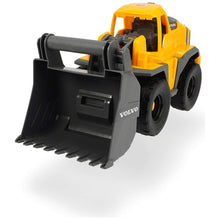 Încarcă imaginea în Galerie, Dickie Buldozer Volvo