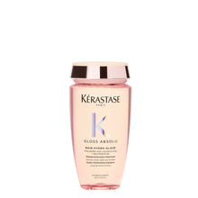 Încarcă imaginea în Galerie, Kerastase Gloss Absolu Bain Hydra-Glaze - Sampon Hidratant 250ml