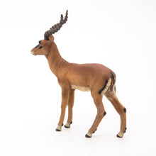 Încarcă imaginea în Galerie, Papo Animale Salbatice Figurina Impala