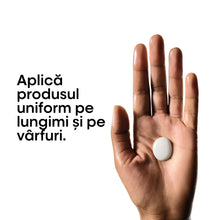 Încarcă imaginea în Galerie, L’Oreal Professionnel Serie Expert Absolut Repair Molecular - Crema Leave-In 50ml