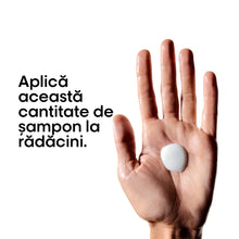 Încarcă imaginea în Galerie, L’Oreal Professionnel Serie Expert Absolut Repair Molecular - Rezerva Sampon 500ml