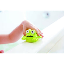 Încarcă imaginea în Galerie, Hape Set de Pescuit - Distractie Dubla