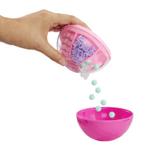 Încarcă imaginea în Galerie, LOL Surprise Papusa Hair Beads Tots