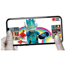 Încarcă imaginea în Galerie, Lego Vidiyo Alien Dj Beat Box