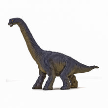 Încarcă imaginea în Galerie, Papo Figurina Set 6 Mini Figurine Dinozauri