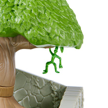 Încarcă imaginea în Galerie, Harry Potter Set Lumea Vrajilor