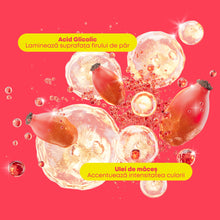 Încarcă imaginea în Galerie, Matrix Glow Gatekeeper Leave-in - Spray Profesional Leave-in 250ml