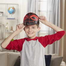 Încarcă imaginea în Galerie, Spider-Man Masca Seria Miles Morales