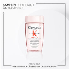 Încarcă imaginea în Galerie, Kerastase Genesis Discovery - Set impotriva Caderii Parului