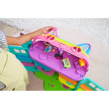 Încarcă imaginea în Galerie, Gabbys Dollhouse Casa de Petreceri