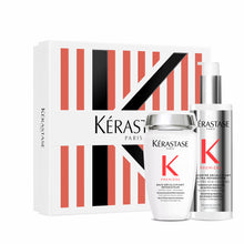 Încarcă imaginea în Galerie, Kerastase Premiere Spring 2025 - Set Reparator