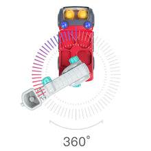 Încarcă imaginea în Galerie, Hola Masina de Pompieri