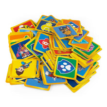 Încarcă imaginea în Galerie, Paw Patrol Set 5 Jocuri