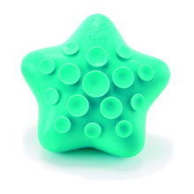 Încarcă imaginea în Galerie, Hape Prietenii din Ocean