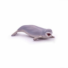 Încarcă imaginea în Galerie, Papo Universul Acvatic Figurina Balena Beluga