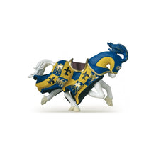 Încarcă imaginea în Galerie, Papo Figurina Set Mini Cavaleri 12 Piese