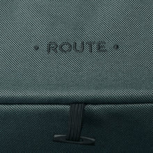 Încarcă imaginea în Galerie, Kinderkraft Carucior Sport Route Emerald Green