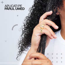 Încarcă imaginea în Galerie, Redken Hydrating Curl Cream - Crema Hidratanta Pentru Par Cret 250ml