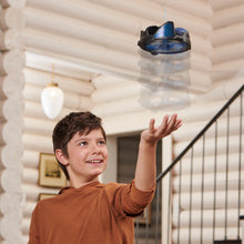 Încarcă imaginea în Galerie, Air Hogs Set de Joaca Gravitor