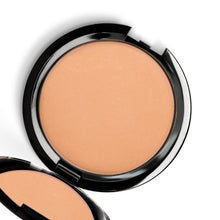 Încarcă imaginea în Galerie, Layla Cosmetics Compatto Abbronzante Top Cover No 4 - Pudra Bronzanta