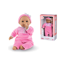 Încarcă imaginea în Galerie, Corolle Bebelus Calin Maria 30cm