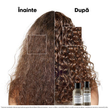 Încarcă imaginea în Galerie, L’Oreal Professionnel SE Absolut Repair Molecular Duo Travel - Set Pentru Par Deteriorat