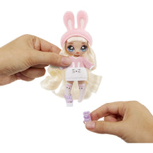 Încarcă imaginea în Galerie, Na Na Na Surprise Minis S3 Papusa