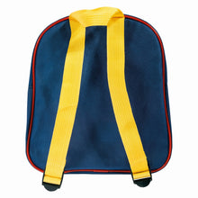 Încarcă imaginea în Galerie, AS Set Plastilina in Gentuta Spiderman