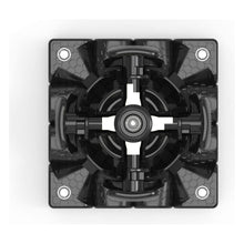 Încarcă imaginea în Galerie, GAN Cub 460 M