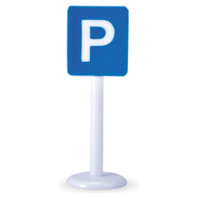 Încarcă imaginea în Galerie, Dickie Set Aeroport 13 Piese