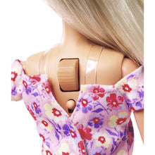 Încarcă imaginea în Galerie, Steffi Love Papusa Stefi Love Hello Baby