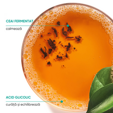 Încarcă imaginea în Galerie, Biolage Scalp Sync Calming Shampoo - Sampon Calmant 250ml