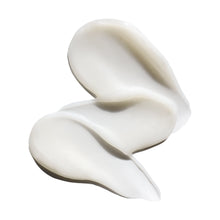 Încarcă imaginea în Galerie, L’Oreal Professionnel Serie Expert Absolut Repair Molecular - Masca Par Deteriorat 250ml