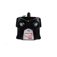Încarcă imaginea în Galerie, Jada Toys Masinuta Radiocomandata Iron Man 2016 Chevy