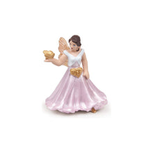 Încarcă imaginea în Galerie, Papo Figurine Set Lumea Fermecata 12 Piese
