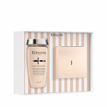 Încarcă imaginea în Galerie, Kerastase Curl Manifesto Spring 2025 - Set Pentru Par Cret si Ondulat