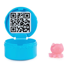 Încarcă imaginea în Galerie, Gabbys Dollhouse Set de Joaca Piscina