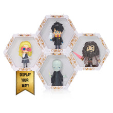 Încarcă imaginea în Galerie, Wow! Pods - Wizarding World Harry Si Hedwig