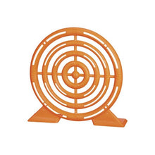 Încarcă imaginea în Galerie, Nerf Blaster Set Elite 2.0 Face Off Target Set